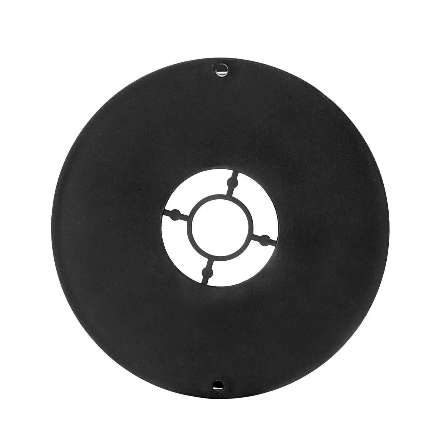 Проволока сварочная MIG, алюминий ER 5356 (AlMg5), Ø 1,0 мм, 0,5 кг