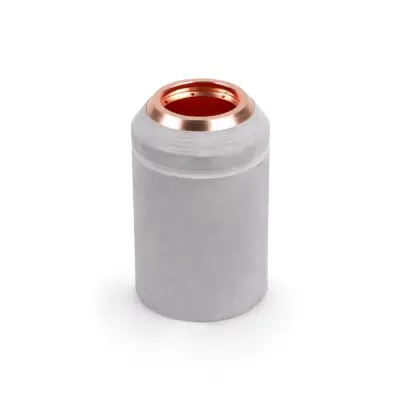 Насадка защитная А141 СТ PC0102