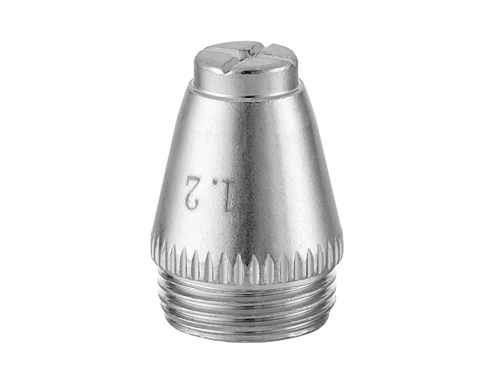 Сопло Ø 1.2 (SG55/AG60)