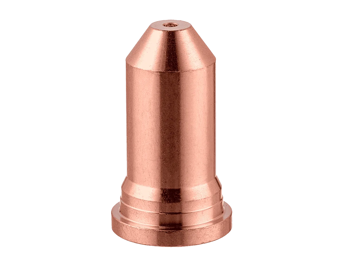 Сопло (CSP 100) 1.0 мм