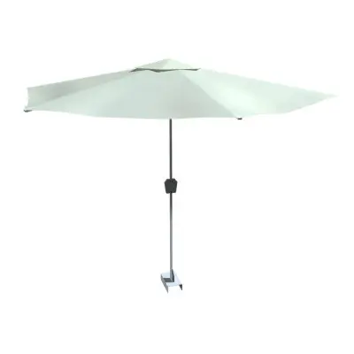 Укрытие (навес для сварки) 