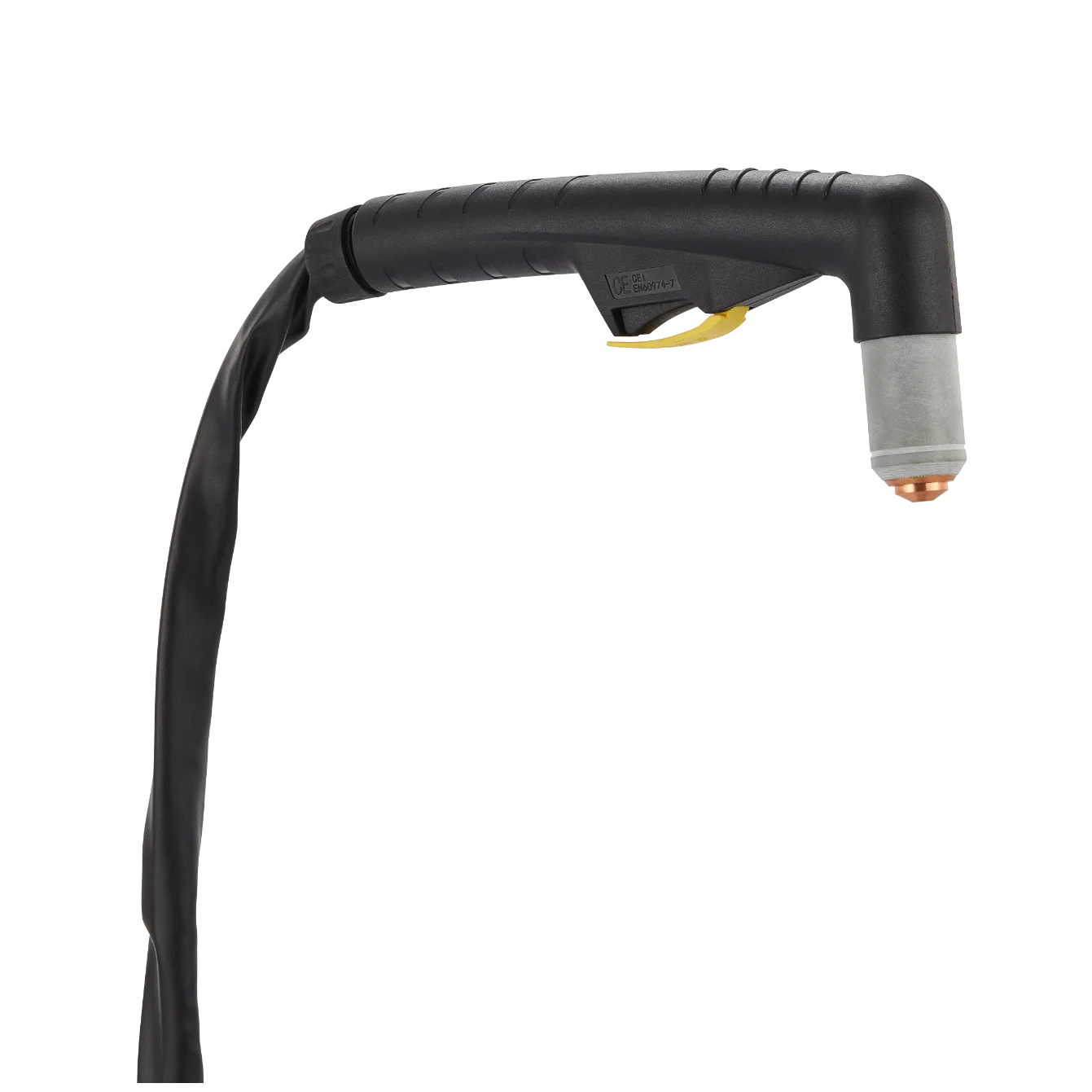 Плазменный резак CutLine A-141 (12м, M16*1,5, 2pin) START ST141-1200