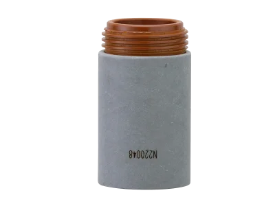 КОЖУХ 100 A (PMX 1000-1250-1650)