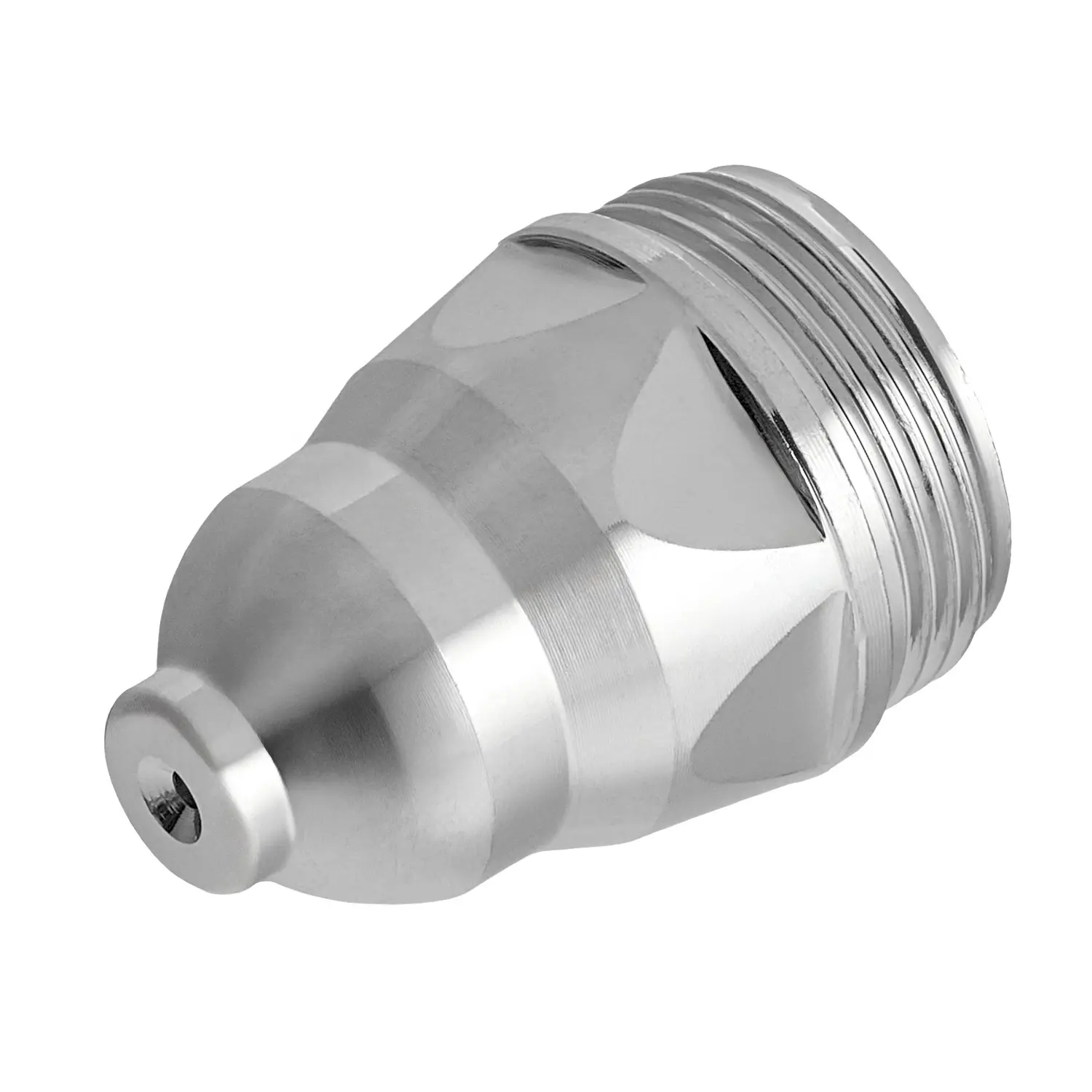 Сопло d1,3 CP P80 МАСТЕР LOV3000-13