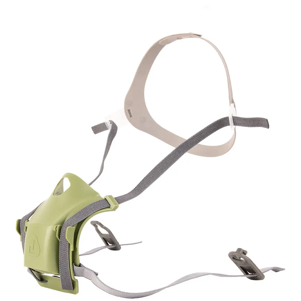 Оголовье полумаски Jeta Safety 8500 85204