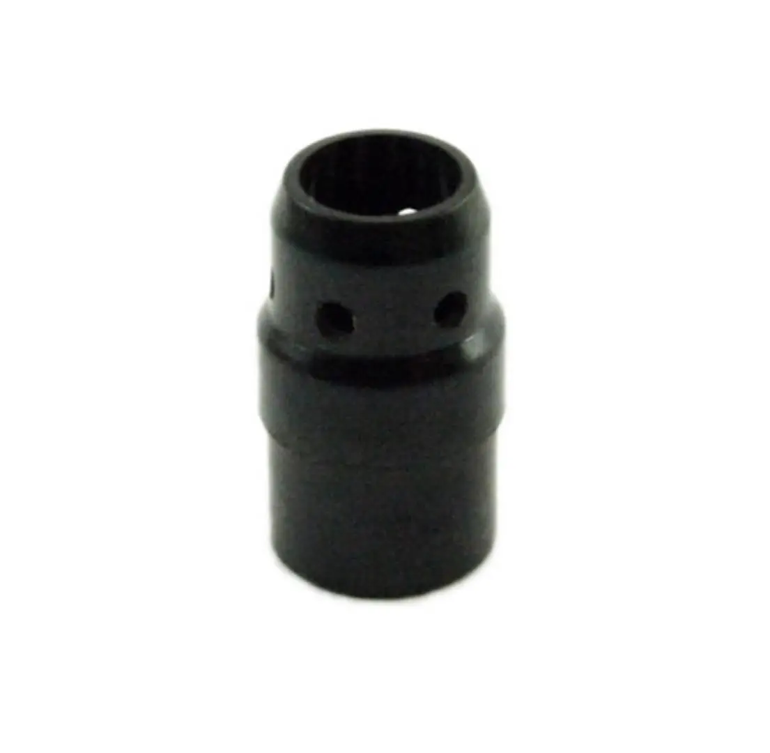ДИФФУЗОР ДЛЯ ГОРЕЛКИ KEMPPI FE 27, MMT 27, PMT 27, FE 32, MMT 32, PMT 32, MMT 30W, PMT 30W, WS 30W