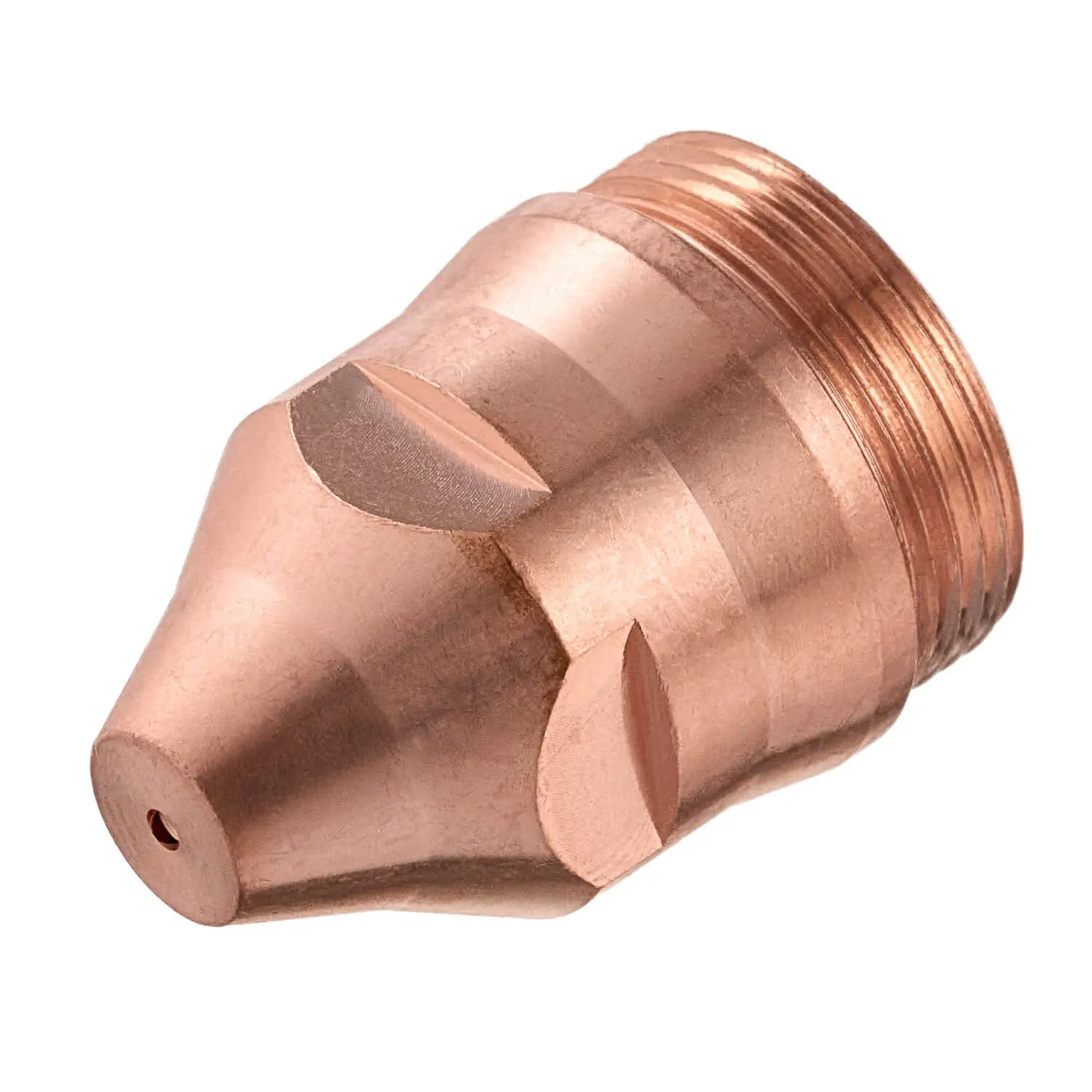 Сопло d1,1 CP 160/ACP 160 LOV1611