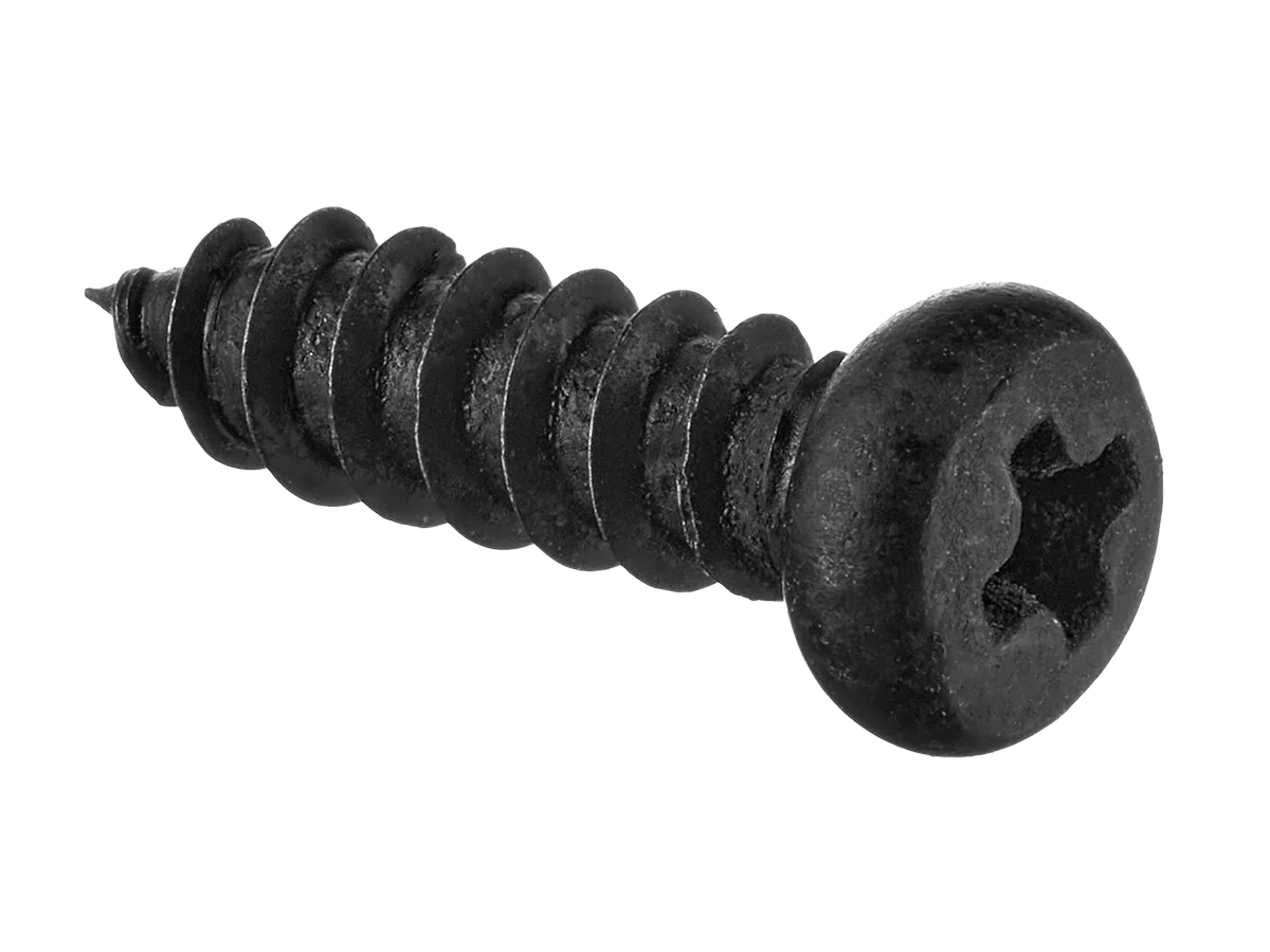 Винт М3×10 мм (MS 15-24-25-36)