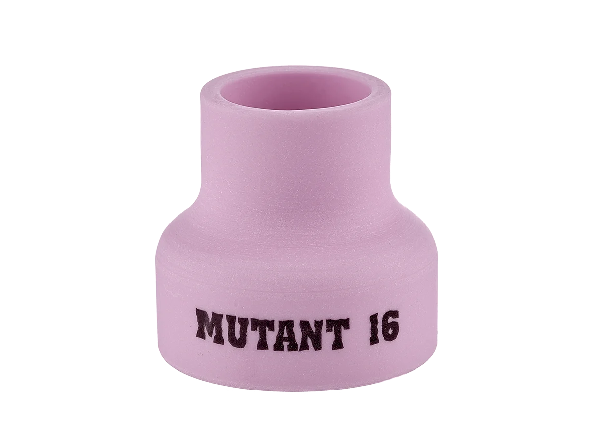 Сопло Mutant 16 (Ø25.9)