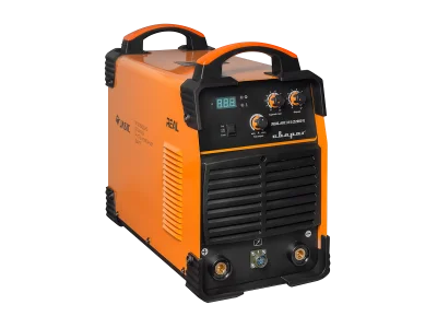 Сварочный инвертор Сварог REAL ARC 315 (Z29801)