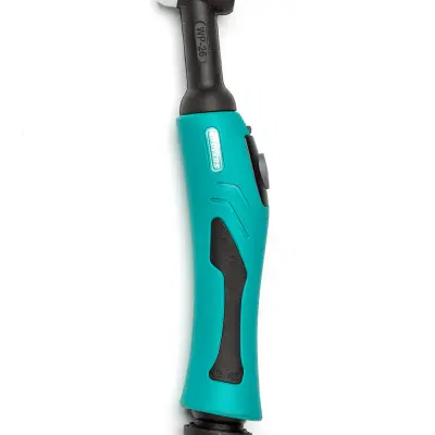 Аргонодуговая горелка GROVERS BT-26 4 М