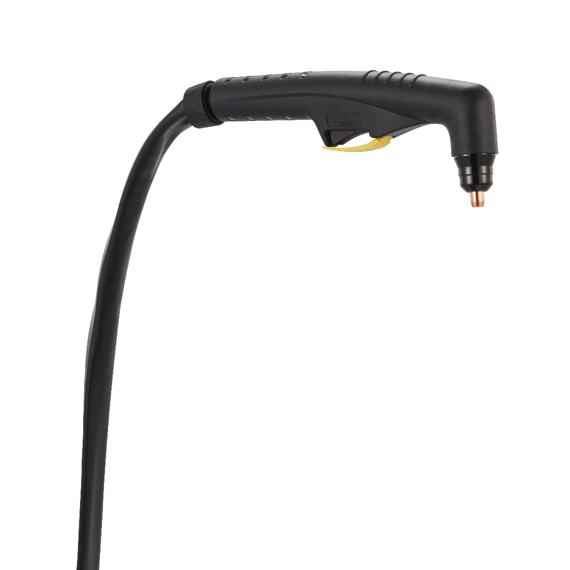 Плазменный резак CutLine PT-60 (6м, евроадаптер) START ST60-6000