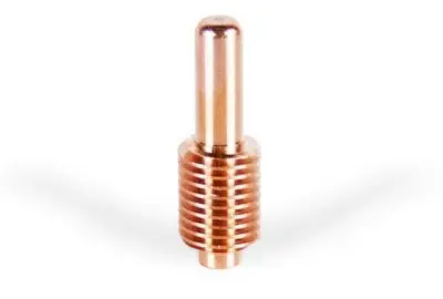 Электрод (40-80А)