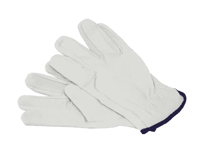 КРАГИ ЗАЩИТНЫЕ АРТ. 211