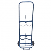 Тележка ПГУ-10А