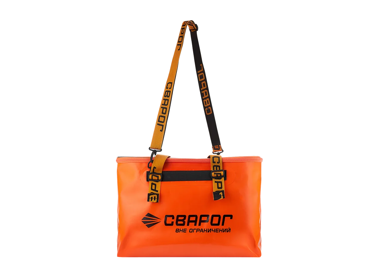 Сумка для сварочного оборудования