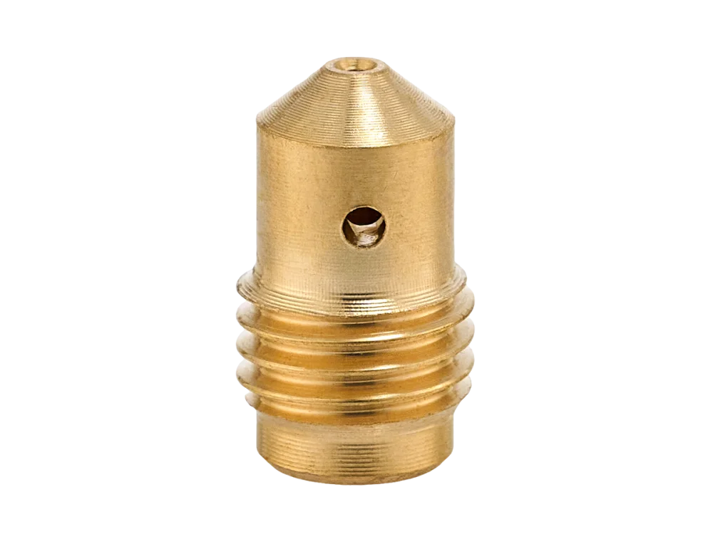 Инжектор П для резака Р1ПМ/Р1ПМ-У