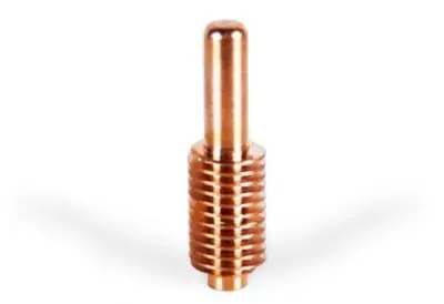 Электрод (80-120А)