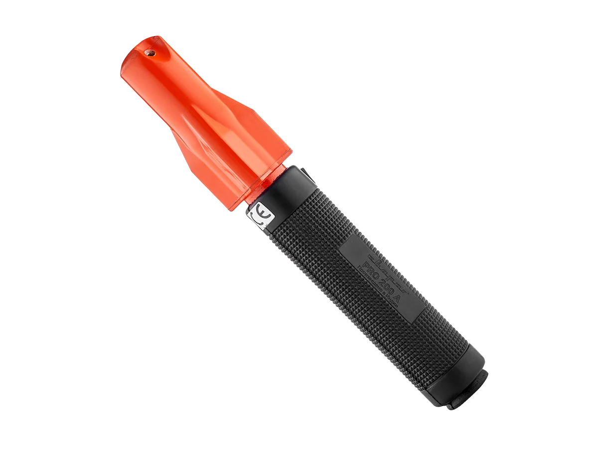 Электрододержатель PRO 200 А