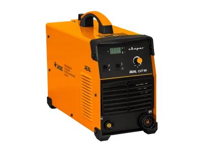 Аппарат плазменной резки CUT 90 (L205)