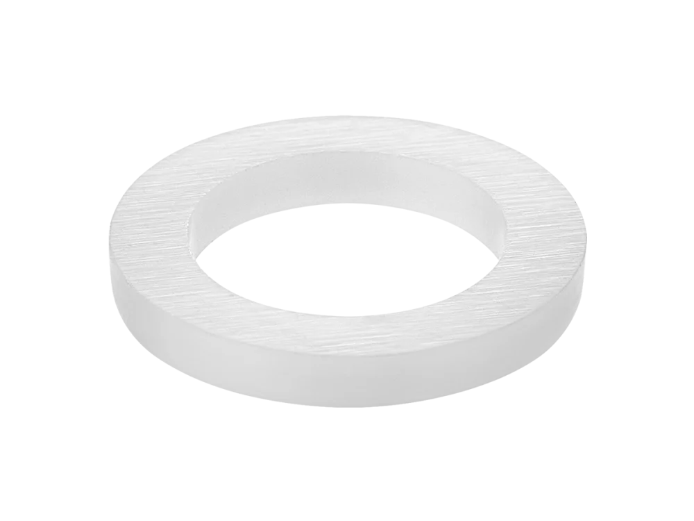 Прокладка СП21.8 для БПО