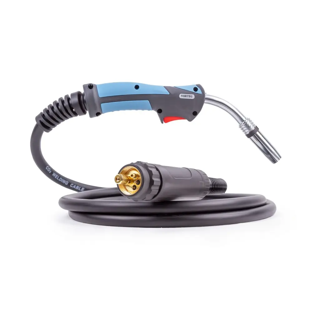 Горелка MIG-24 3М 250А возд. Varteg