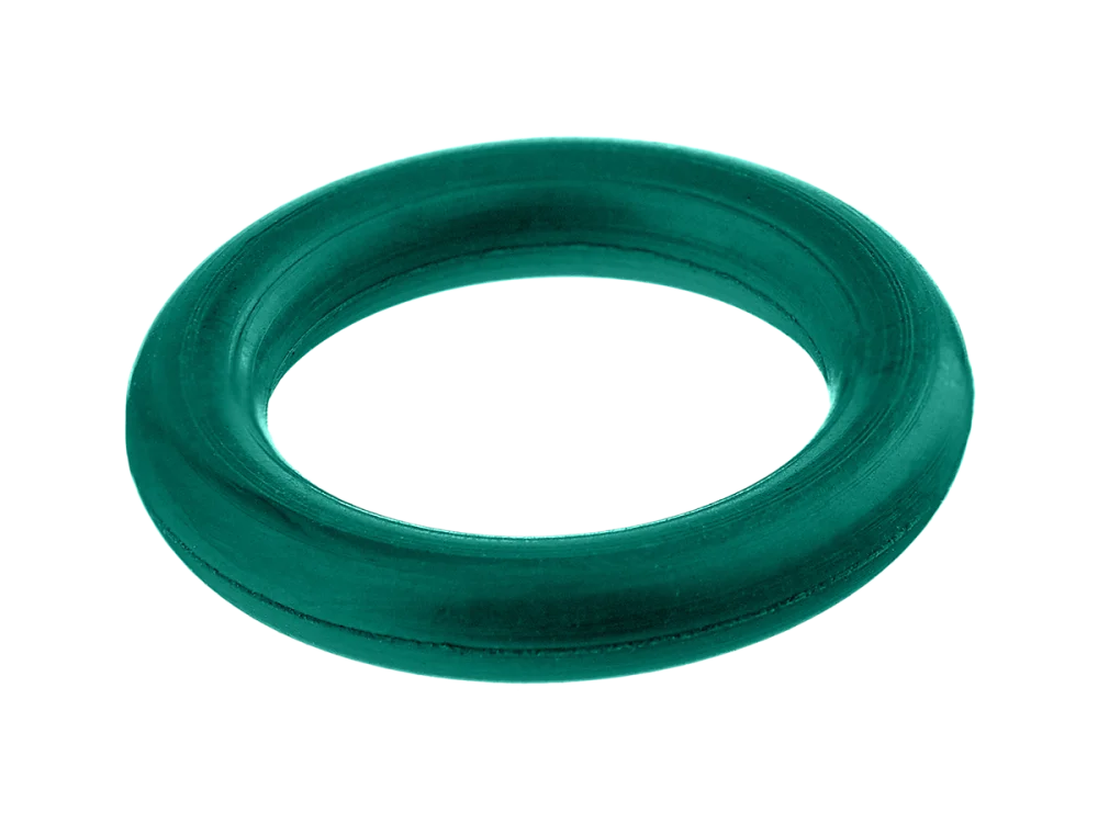 Кольцо  уплотнительное для горелок TIG IFT8528