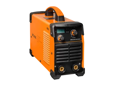 Сварочный инвертор Сварог REAL ARC 250 Z227