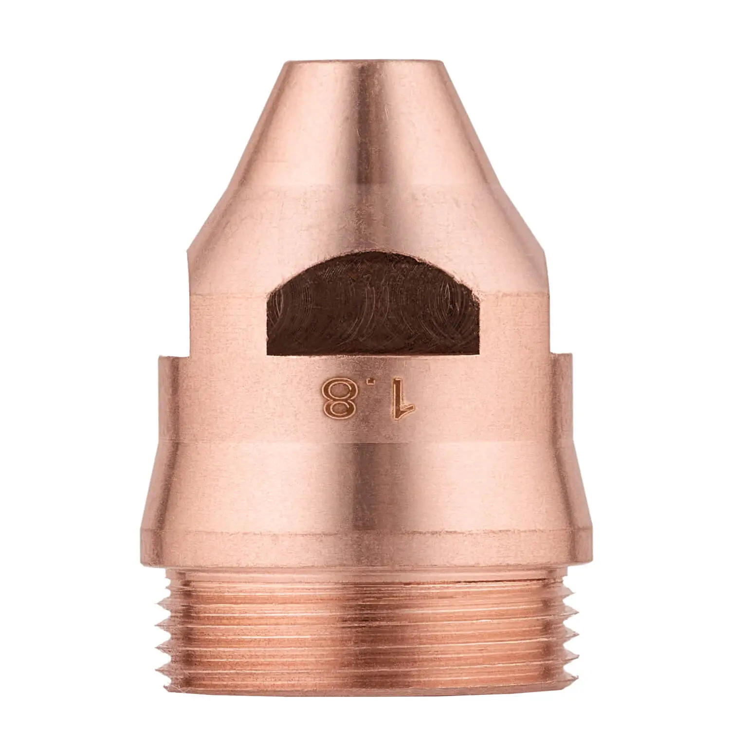 Сопло d1,8 CP 160/ACP 160 LOV1618