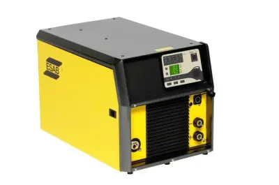 ESAB OrigoMig C3000i,панель MA23A