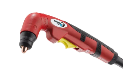 Плазмортон ERGOCUT S 45