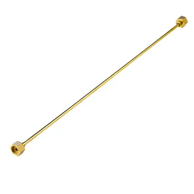 Устройство для заправки баллонов, L=850