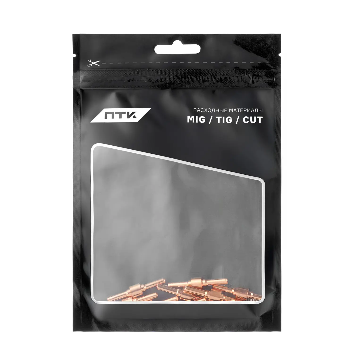 Катод удлинённый CP PT-31 МАСТЕР BAK8801