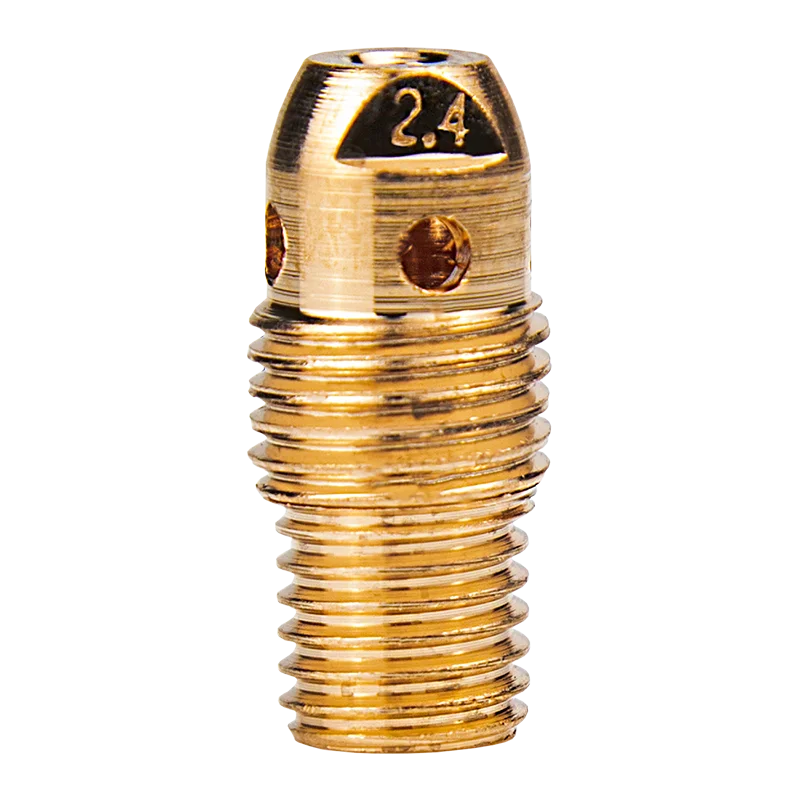 Держатель цанги d2,4 (TigLine 9–20) STT0916-24