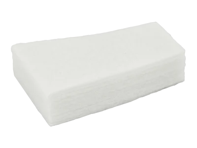 ФИЛЬТР МЕЛКОДИСПЕРСНЫЙ