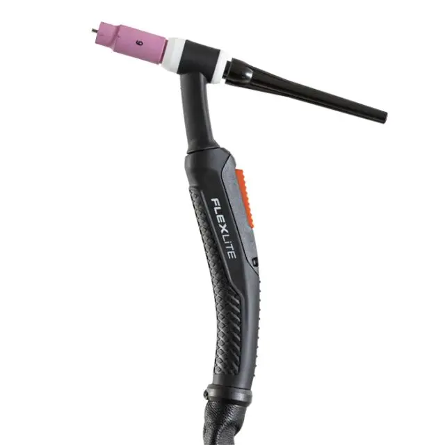 Аргонодуговая горелка TX 163GF 8 м