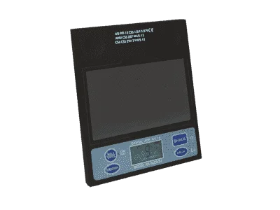 СВЕТОФИЛЬТР XA 5001(D)