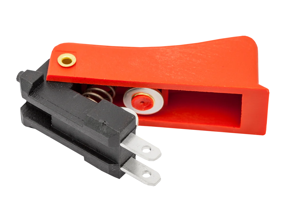 КУРОК СВАРОЧНОЙ ГОРЕЛКИ