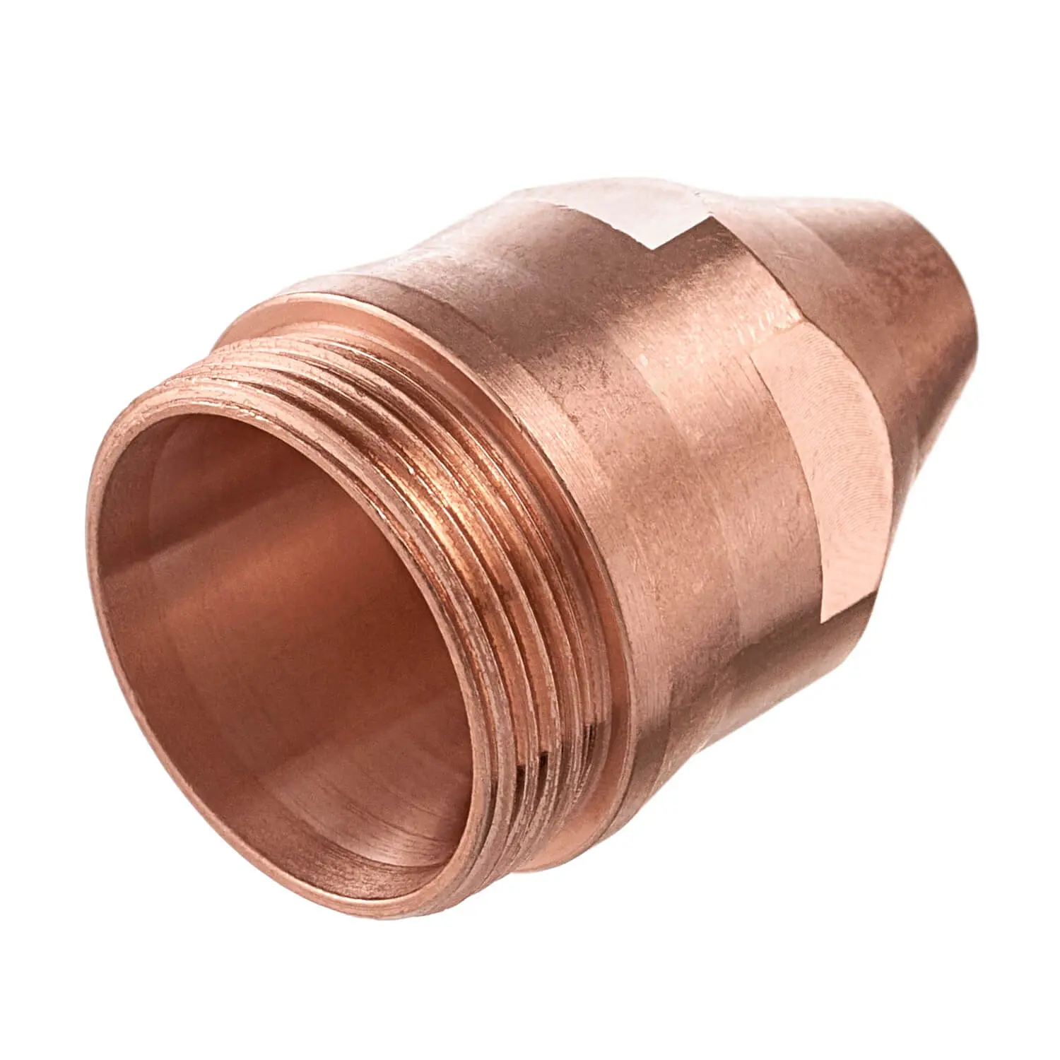 Сопло d1,3 CP 160/ACP 160 LOV1613