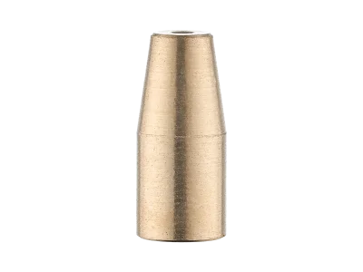 Наконечник подачи проволоки Laser Weld Ø1.6