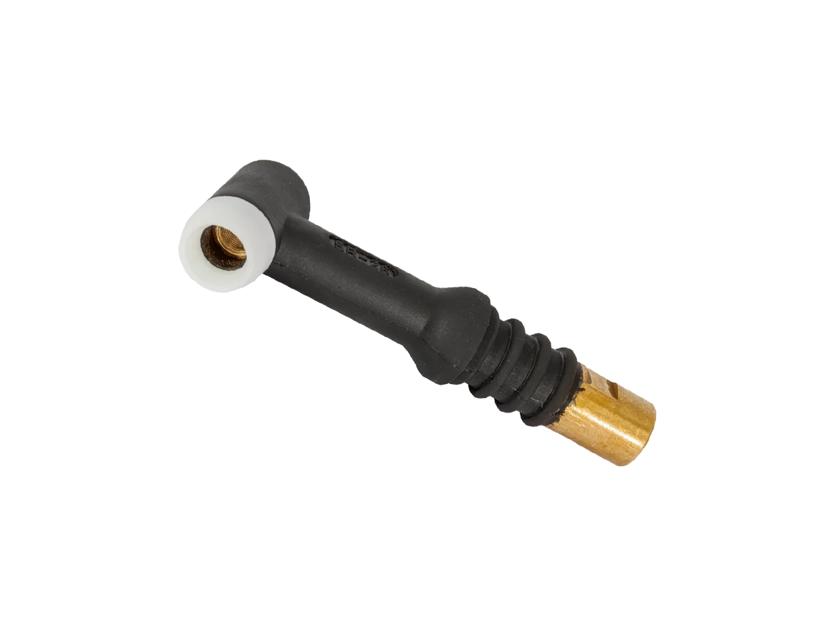 ГОЛОВКА (TS 26)