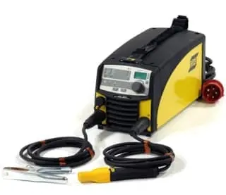 Сварочный аппарат Caddy Arc 251i