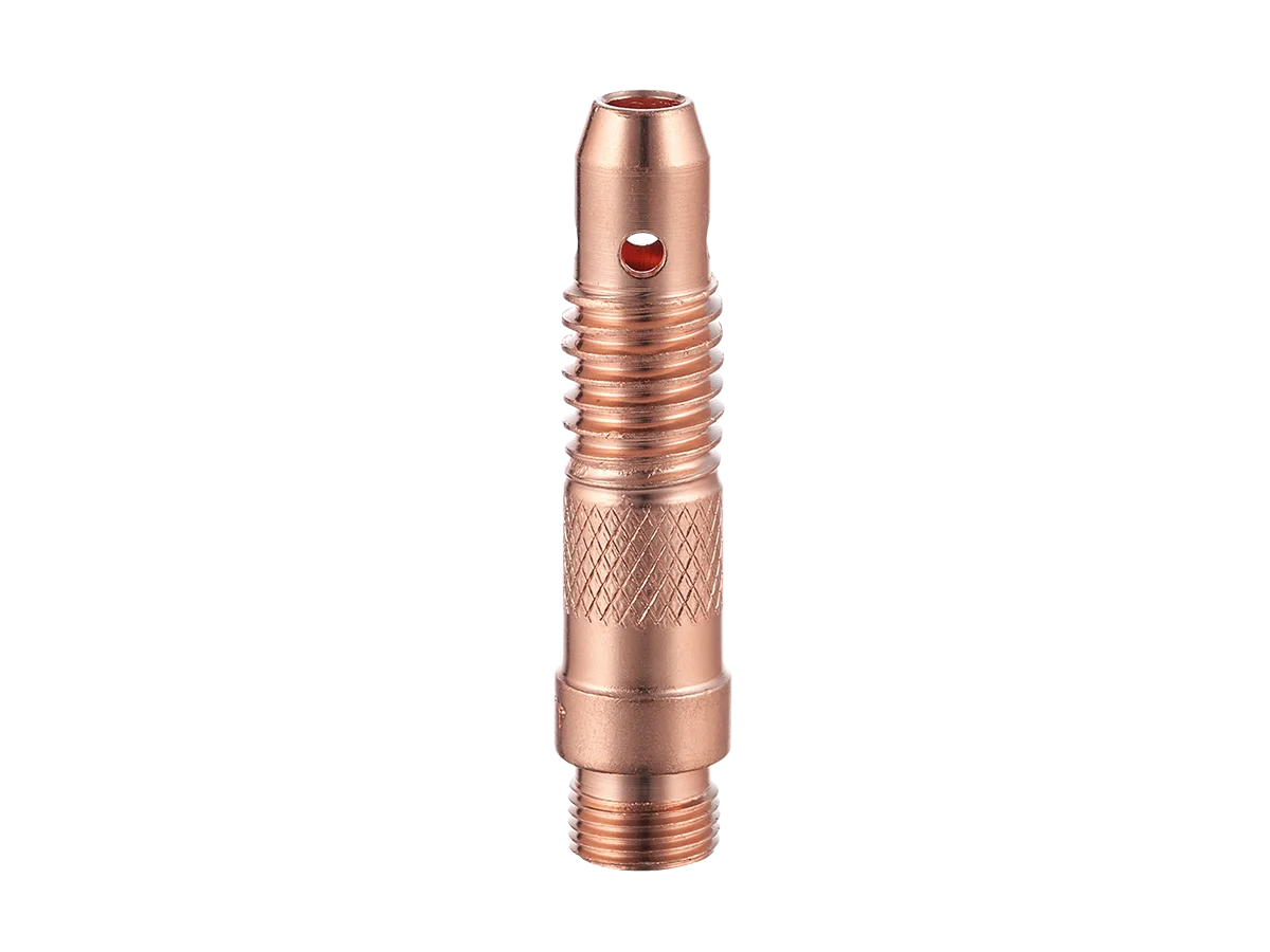 ДЕРЖАТЕЛЬ ЦАНГИ (TS 17-18-26) d4.0 ДЕРЖАТЕЛЬ ЦАНГИ (TS 17-18-26) d4.0