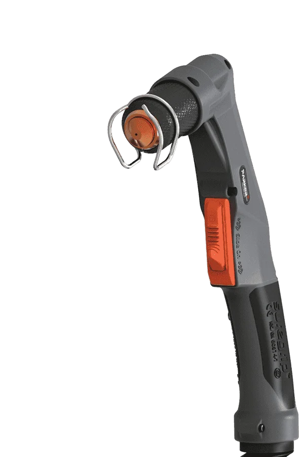Плазменная горелка Parker Suregrip STR A101 6 М
