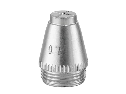 Сопло Ø 1.0 (SG55/AG60)