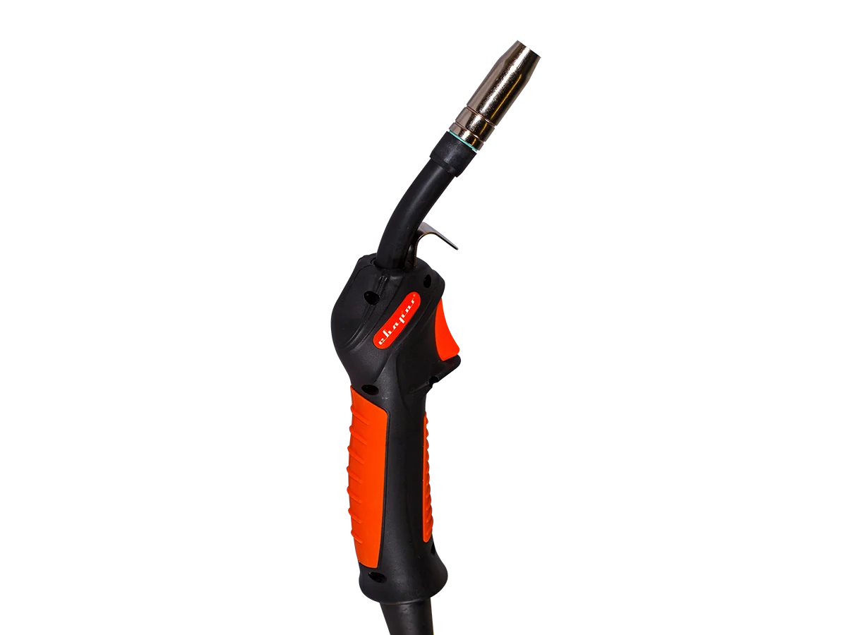 Горелка для полуавтоМата TECH MS 15 3 М