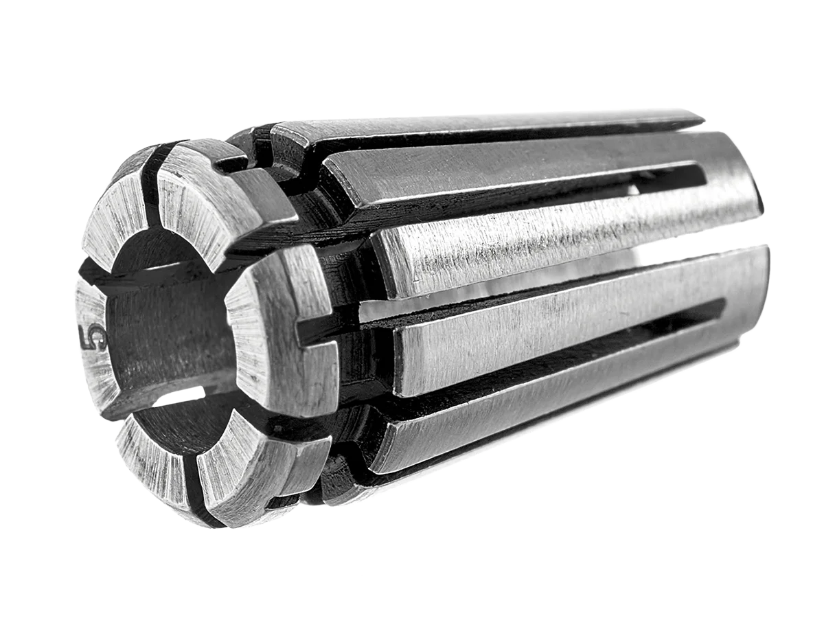 Цанга для TIG EXPERT Ø5.0