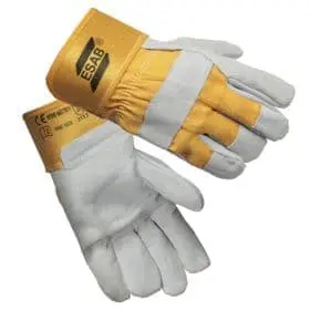 Рабочие перчатки ESAB Heavy Duty Worker