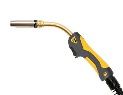 Горелка к КЕДР MIG-36 PRO 4 М