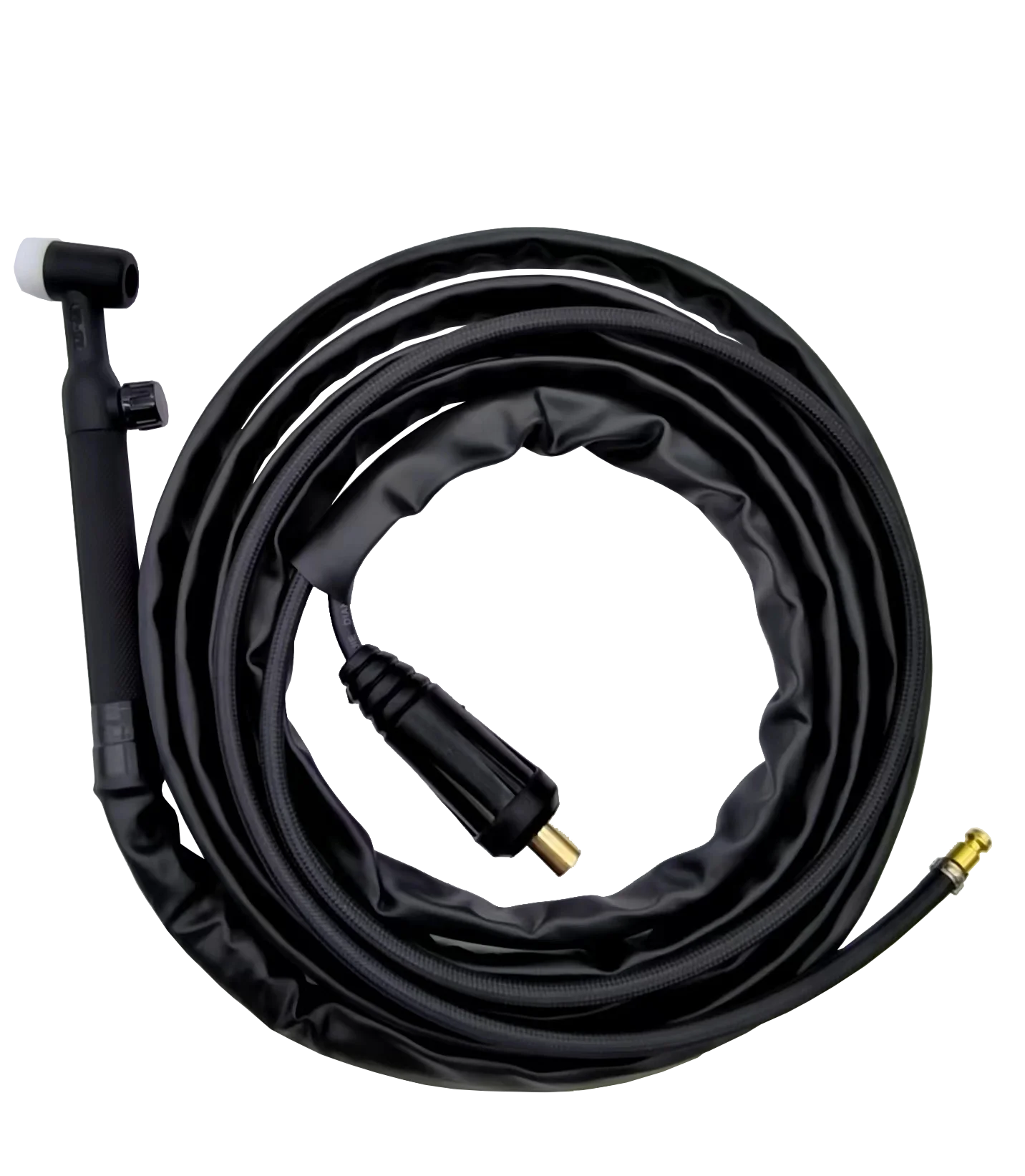 START miniMIG 200 LCD Сварочный полуавтомат 2W202L